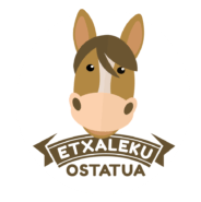 logo_etxaleku logo_etxaleku